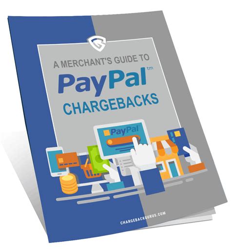 online casino paypal chargeback/